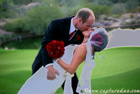 Weddings