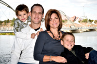 Families