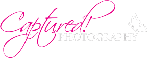 Captured! Photography